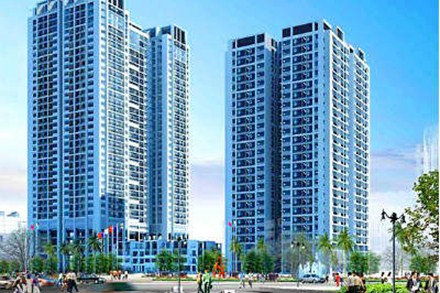 Vì[-]sao[-]Chủ[-]tịch[-]Cty[-]Vina[-]Megastar[-]bị[-]bắt?
